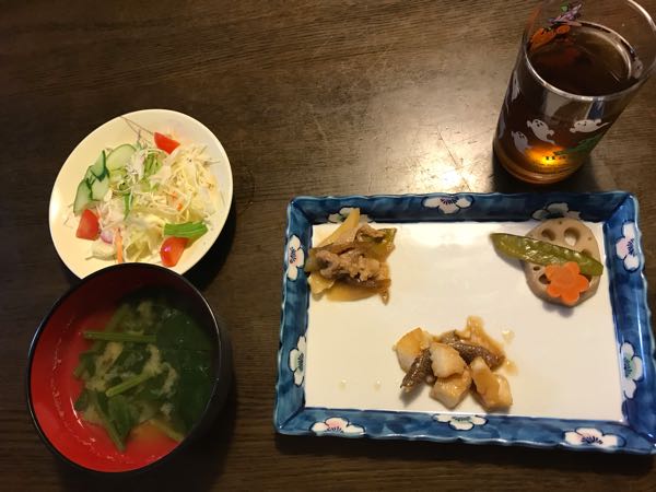 rblog-20190412202435-02.jpg