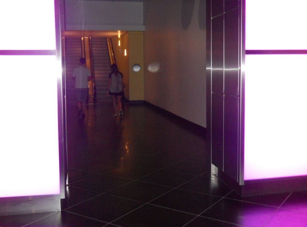 DSCN2615.jpg