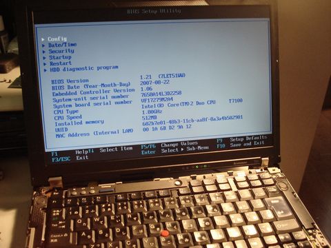 t61_tst.JPG