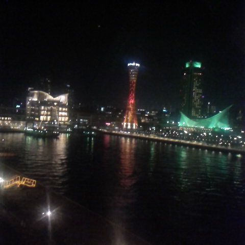 夜景2