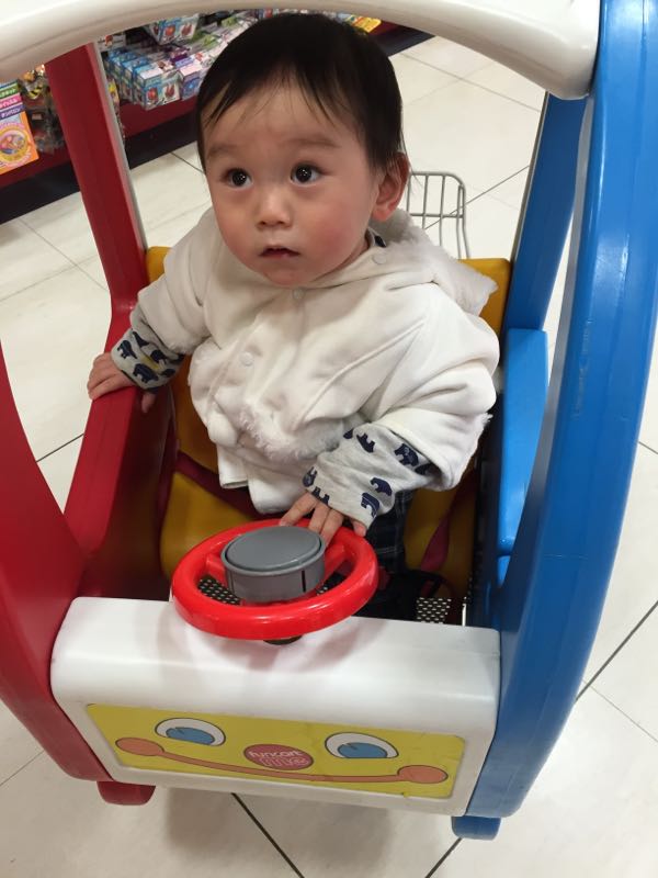 rblog-20150111221621-01.jpg