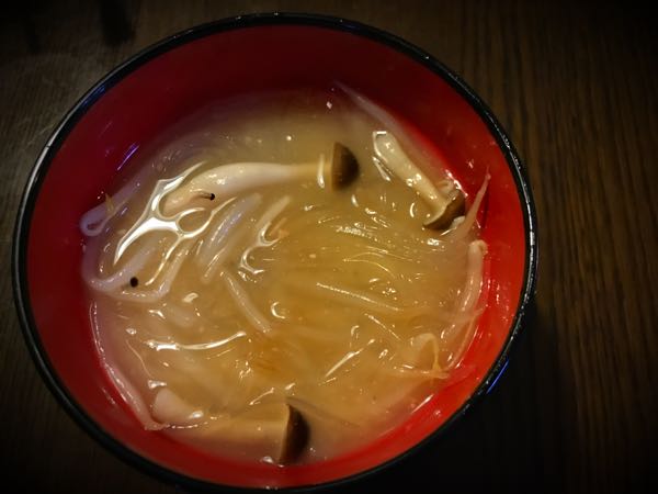 rblog-20161128193438-00.jpg