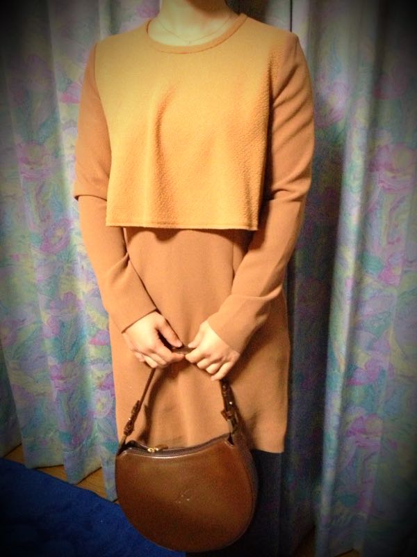 rblog-20141230203850-00.jpg
