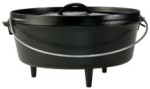 Lodge Dutch Ovens.jpg