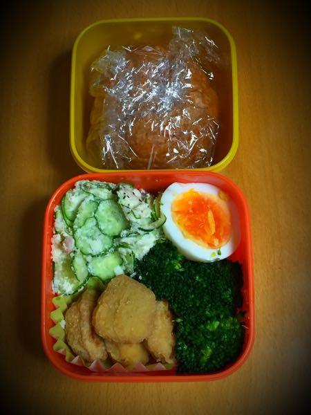 rblog-20170331081439-01.jpg