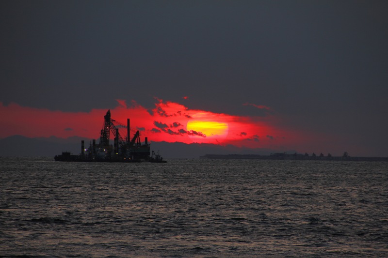大阪港夕景_2-2.jpg