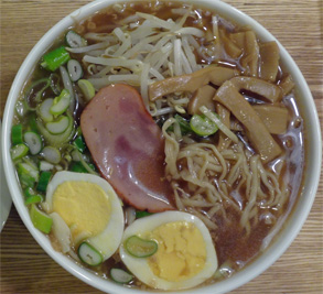 ラーメン1.jpg