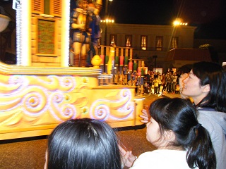 DSCF9427.JPG