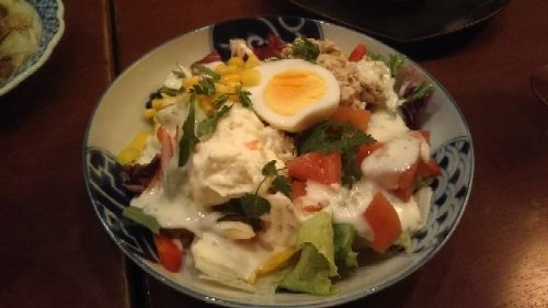 rblog-20181120235305-03.jpg