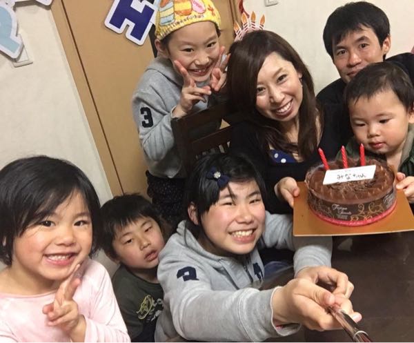 rblog-20160407003537-00.jpg