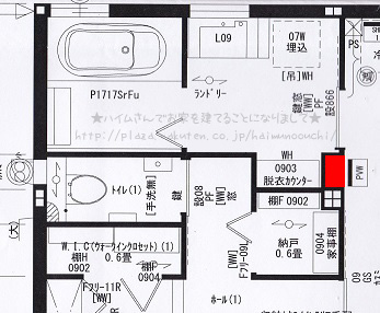 洗面廻り間取り のコピー.jpg