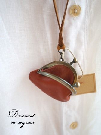 2016.8.14 がま口　OPEN.JPG