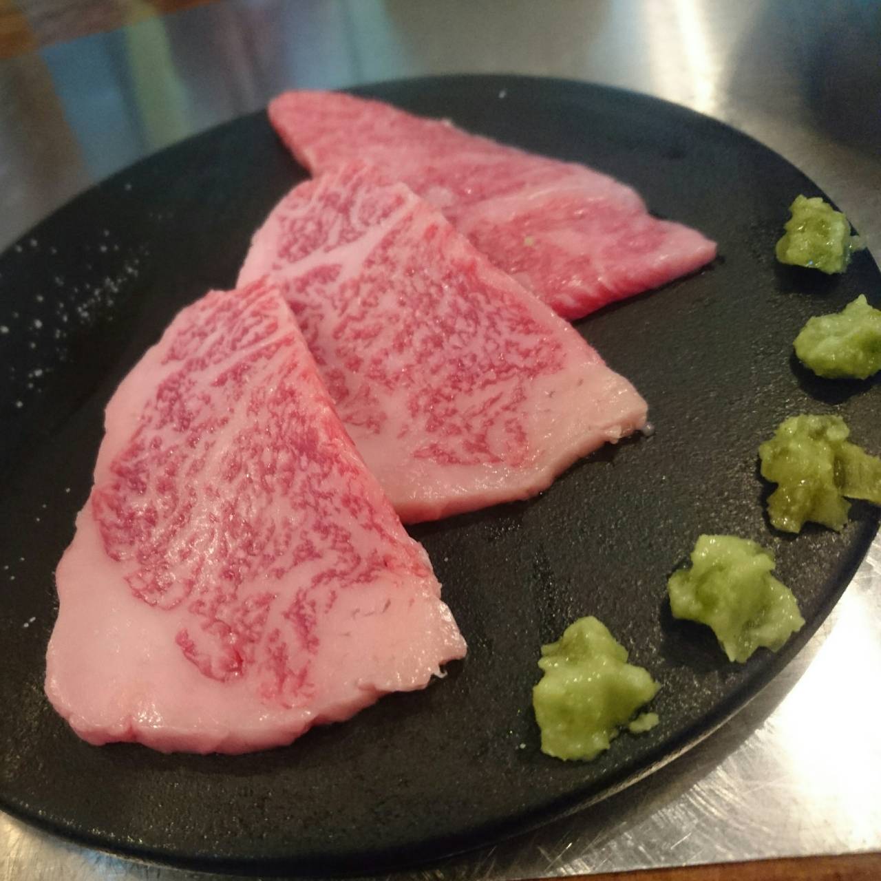 30代女の浪費ブログ