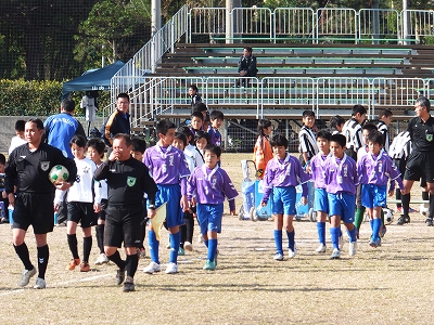 DSCF0495.jpg
