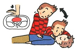 無題.jpg