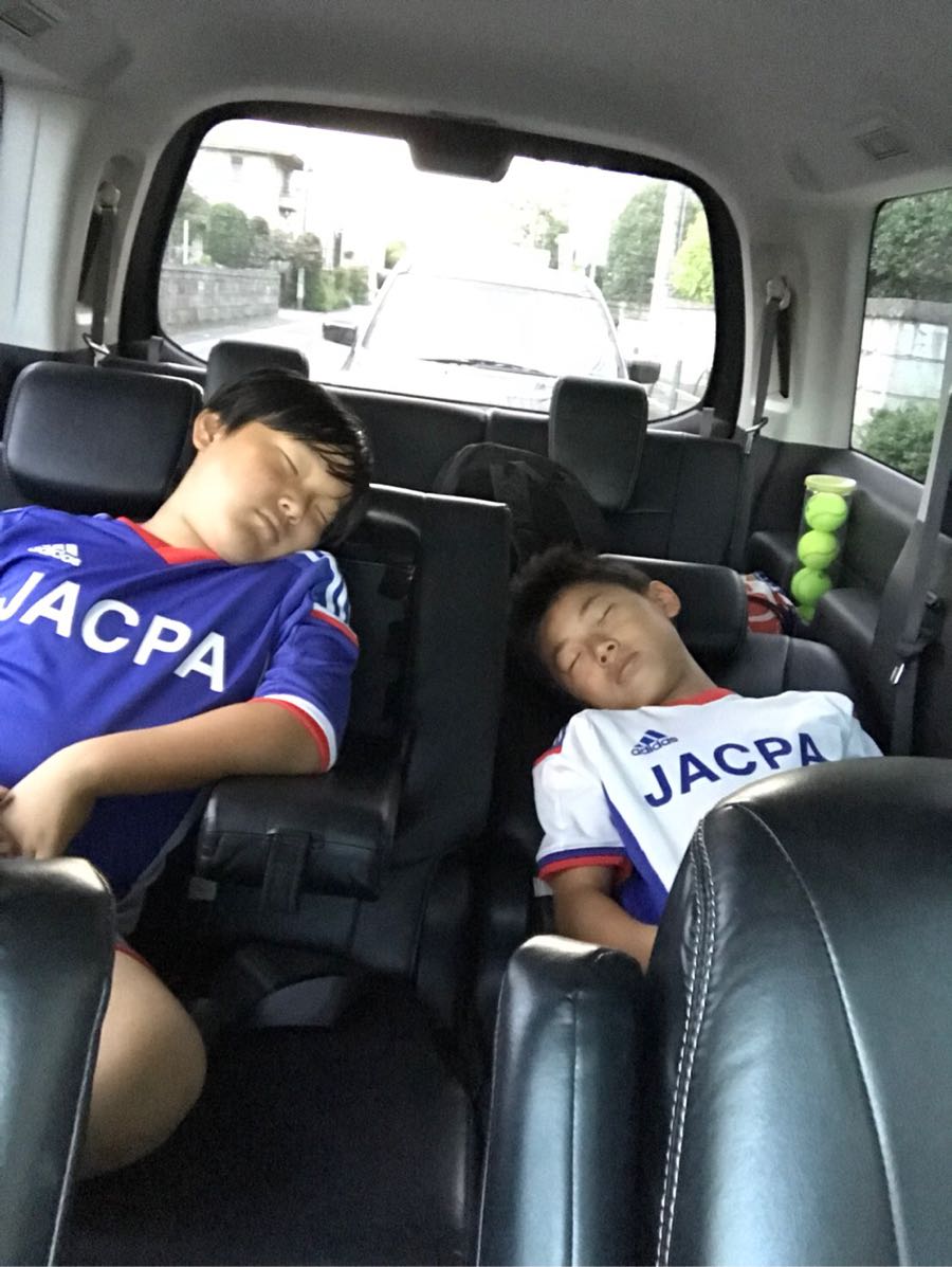rblog-20180915165518-02.jpg