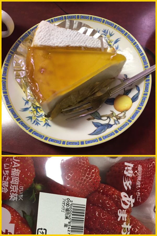 rblog-20170326111104-02.jpg