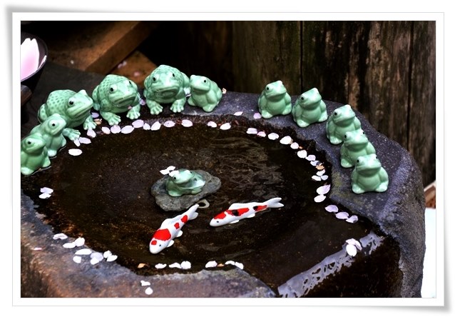 吉野山-24 16.4.12