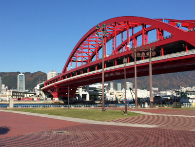 北公園3