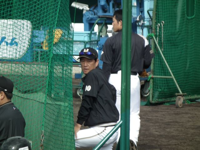 DSCF9128.JPG