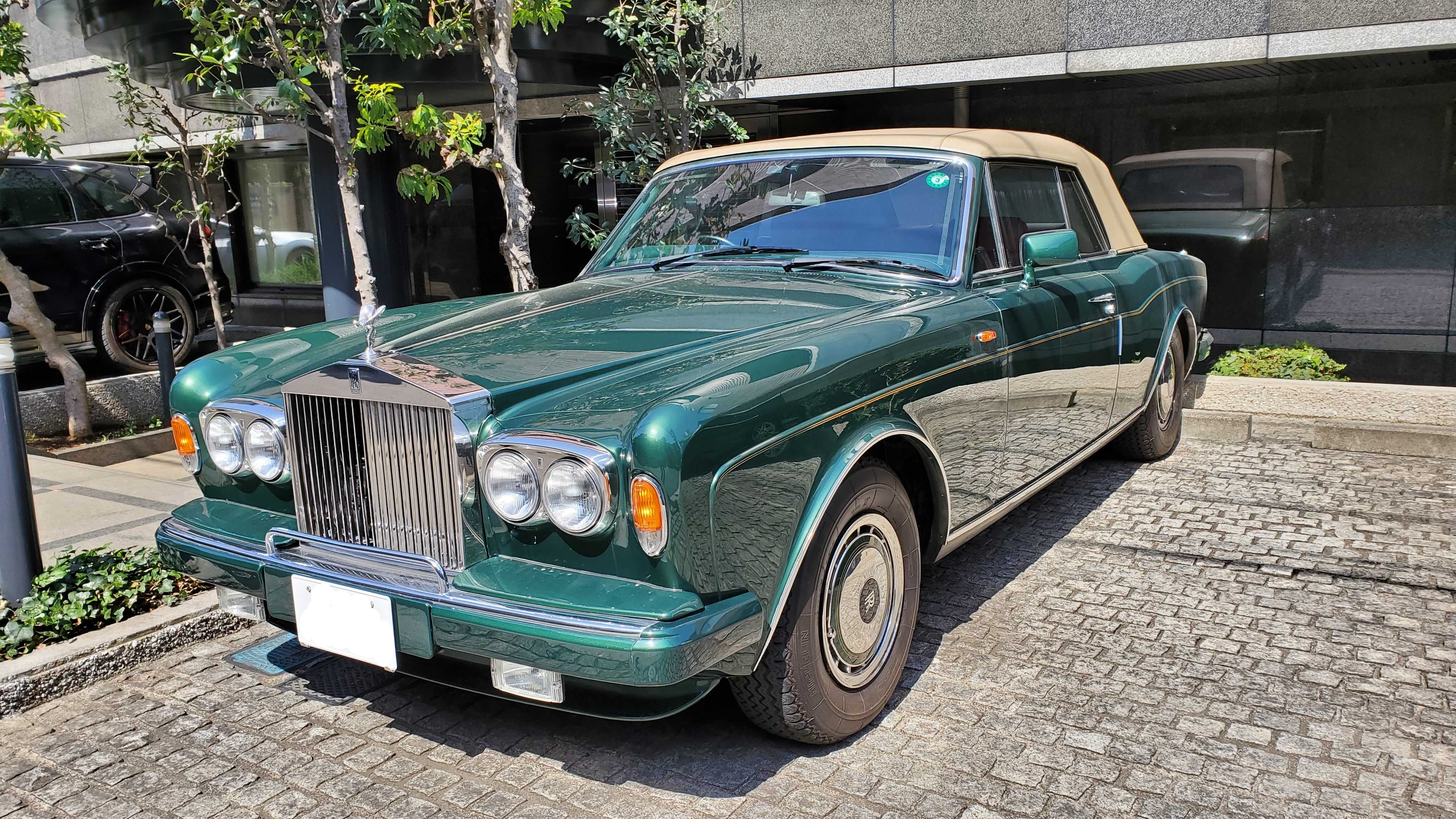 車 気まぐれなページ 楽天ブログ