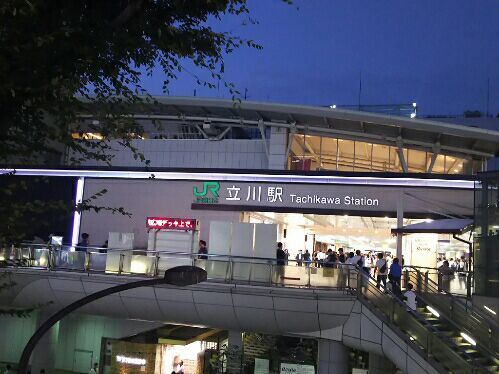 rblog-20180916211702-02.jpg