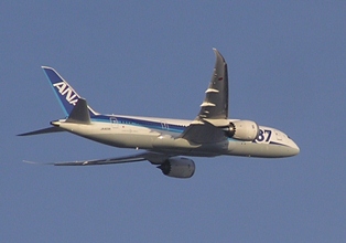 787-1