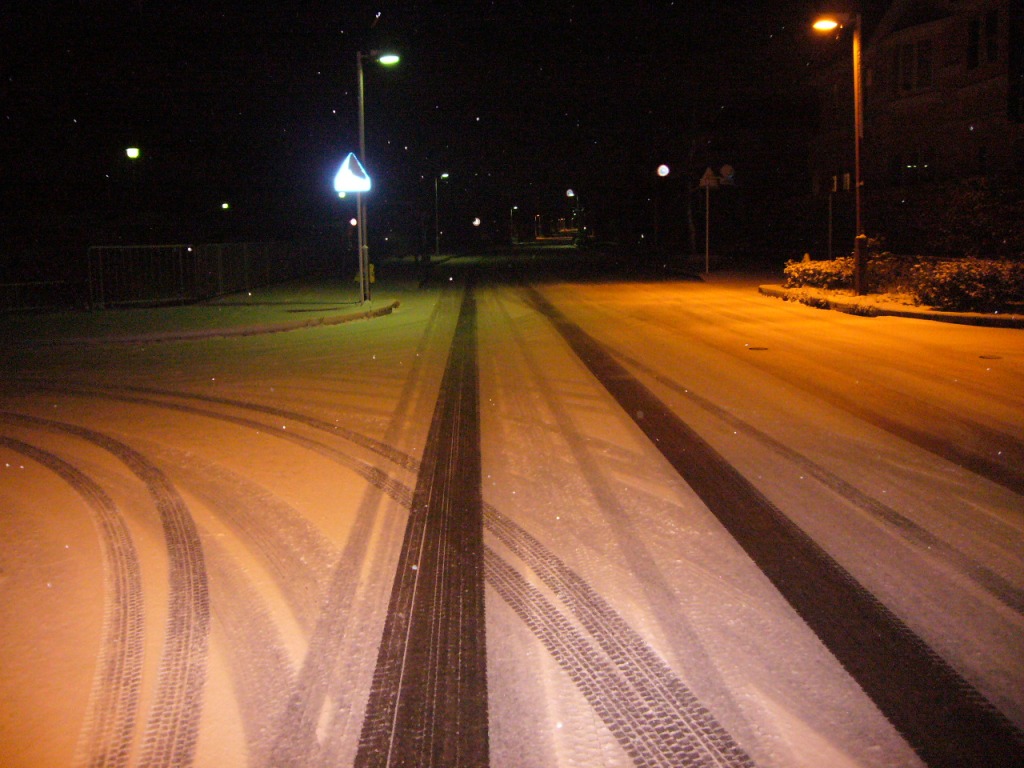 P1170346-.jpg