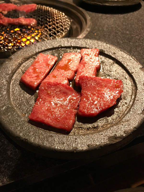 rblog-20180506142153-02.jpg