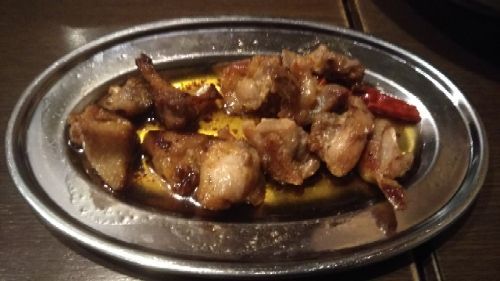 rblog-20181221233904-05.jpg