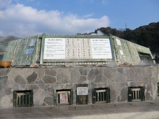 CIMG5041_512.jpg