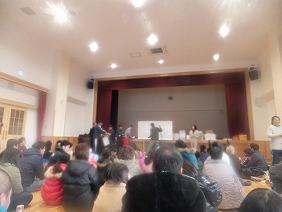 DSCF5220.jpg