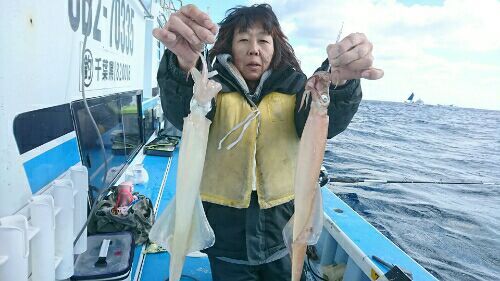 rblog-20180214151241-01.jpg