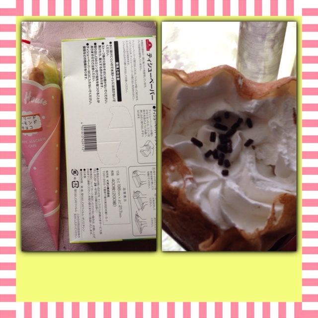 rblog-20130329150153-02.jpg