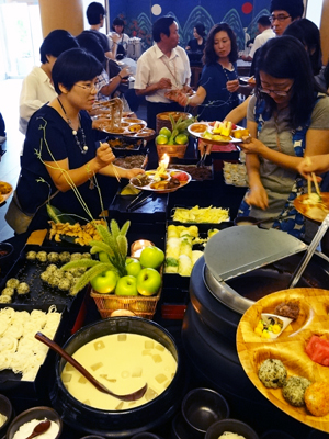立食.jpg