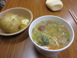 IMG_9464.JPG