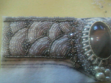 2012121215410000 (1).jpg