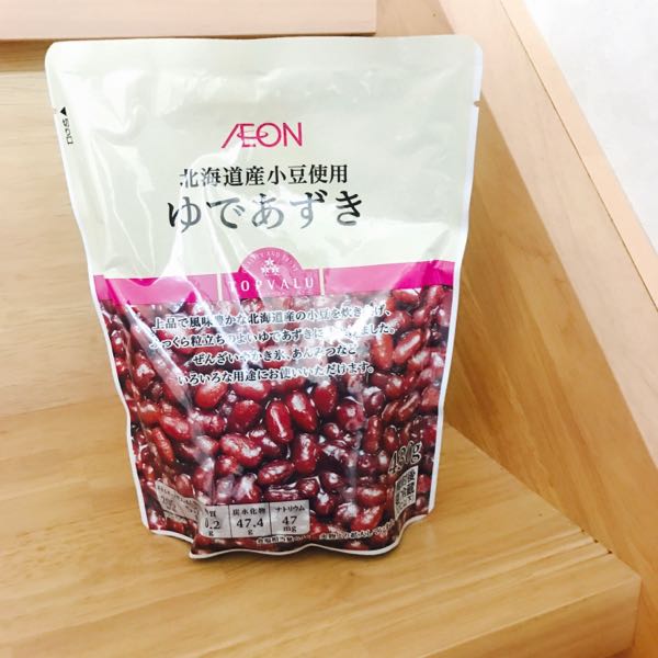 rblog-20170110175512-01.jpg