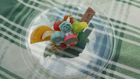 rblog-20141104081246-00.jpg