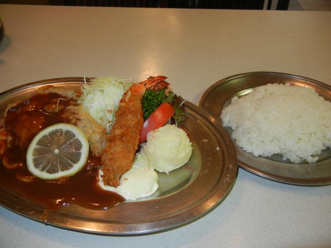 DSCN6172.JPG