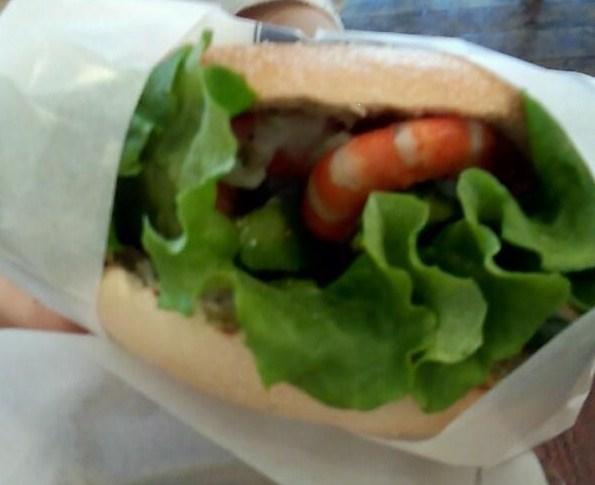 昼飯56.jpg