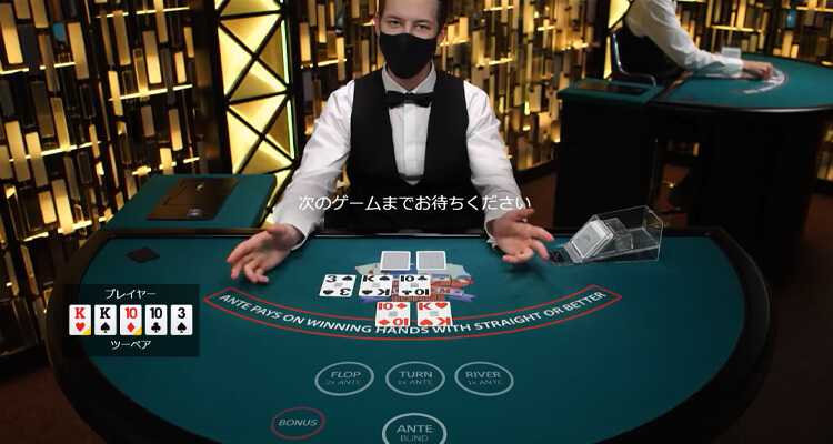 心理戦がおもしろい ポーカーのルールを紹介 オンラインカジノの基礎を磨くための攻略 必勝ガイド 楽天ブログ