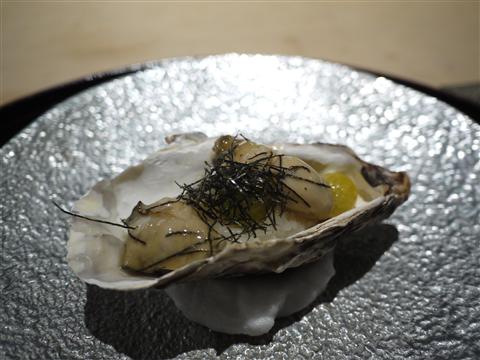 P1150010.jpg