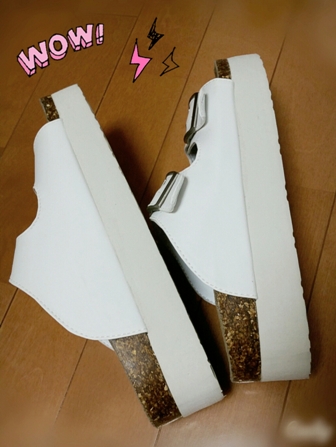2015-06-16_15.39.13.jpg