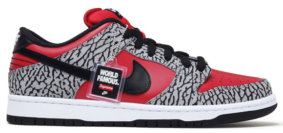 Supreme-x-Nike-SB-Dunk-Low-2