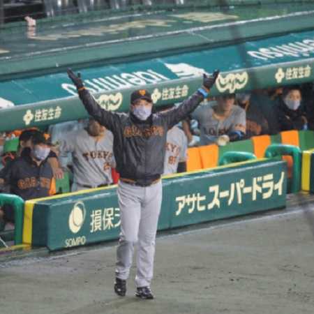 渡る世間は雨ばかり 徳虎の 嗚呼 縦縞応援人生 楽天ブログ