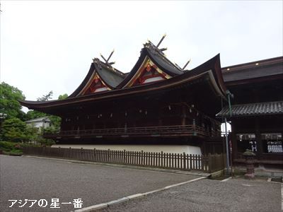 20160613 後楽園12