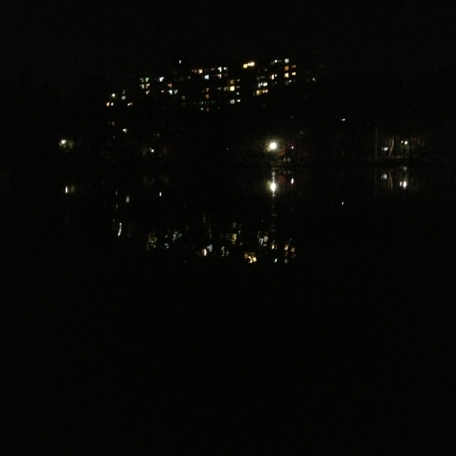 rblog-20121210202230-01.jpg