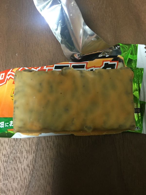 rblog-20170802115128-01.jpg