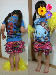 2012-06-01 10:58:29